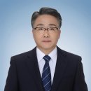 수원애경역사 이미지