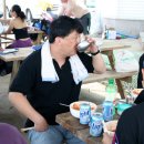 대진투어 - 고흥군 녹동신항7길 3 | 대진투어