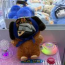 당근뽑기방 이미지