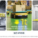 광개토산업 이미지