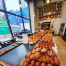 최재호베이커리서신점 | [전주빵맛집]촉촉부드러운 최재호 베이커리 서신점🥖