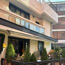 목화장여관 이미지