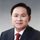지사 이미지