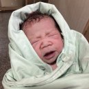 에덴병원 이미지