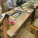 석정힐링하우스 305 이미지