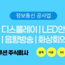 초담치과의원 네이버블로그