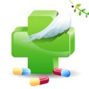 청림한의원 이미지