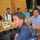 계명산자연휴양림 이미지