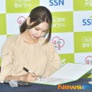 한국사회복지회관 르네상스타워 이미지
