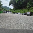 수레실길 | 능평동 맛집 고기집 맛집은 수레실본가
