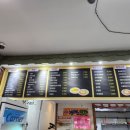 나드리김밥 평리점 이미지