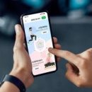 SW케어시스템 이미지