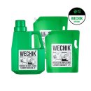 3공단3로2L-1 | 위칙 위칙 소독 섬유유연제 2L 본품+리필 1.7L 2개 대용량 살균 탈취 세트 후기