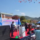 생비량초등학교 이미지