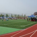 전의중학교 이미지