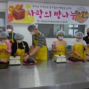 넥상스코리아(주) 이미지