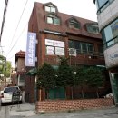 하모니음악학원 이미지