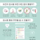 쉼표필라테스울산 네이버블로그