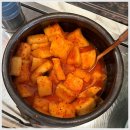 청와옥 사당직영점 이미지