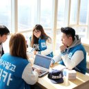 다섯시삼십분 이미지