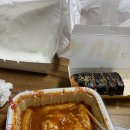 신전떡볶이 화순점 이미지
