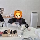 아이블룸 | 논산 키즈체험 MP비누 만들기 원데이클래스 I 9살 아이와 엄마 체험후기 블룸솝