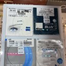 룩소굿 효자점 이미지