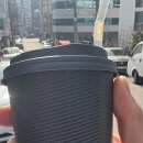 김오르