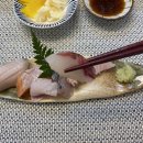 대학로 초밥 맛집 혼밥하기 좋은 무제스시 점심 후기