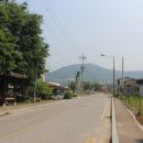 마성파출소 이미지