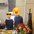 신길뉴타운 꽃집) 소규모 돌잔치 &#39;그리다 정원&#39;에서 꽃 주문한 후기