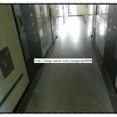 애경공인중개사사무소 이미지