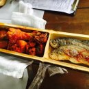 대통고기 이미지