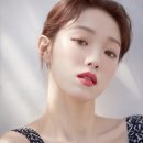 뮬라인 이미지