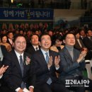 이원규축사 이미지