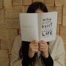 명인초등학교 이미지