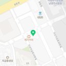 다산2동주민센터 4층 이미지