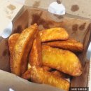 교촌치킨 신림1호점 이미지