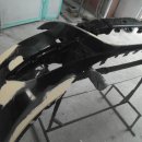 제이케이모터스서비스(주) 이미지