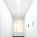 해솔마을4단지 벽산우남연리지 이미지