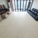 행복한마을 서해그랑블 이미지