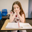 가야소아청소년과의원 이미지