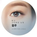 오렌즈광주충장로2호점 이미지
