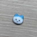 나를 알고, 인생을 연주하자 | 🤓내가 무싄 인생을 살든 너히들이 나에게 머라고 할 자격도 이유도 업서🤓