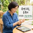 상지유통 - 55000 | 대전 도안동에서 손목터널증후군, 마우스 쓸 때 찌릿한 손끝과 손목 저림 원인과 회복방법