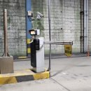 수진제1공영주차장 이미지