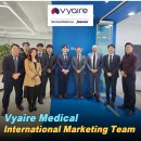 신한메디칼(주) 이미지