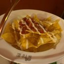 (주)세븐일레븐 사당본점 | 사당역맛집 비스트로인타임 사당본점 내돈내산