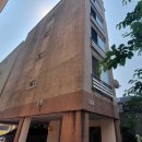 판문동5 이미지