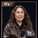 윤성광고 네이버블로그